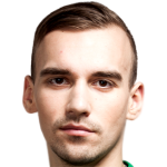 Nikita Baranov