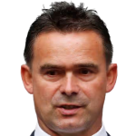 Marc Overmars