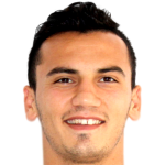 Rəhman Hacıyev