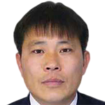 Kim Yong Jun