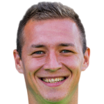 Andrey Popoviç