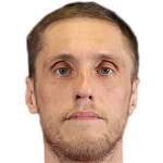 Paviel Časnoŭski