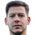 Carlos Gomes