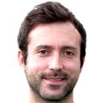 Fabio Macaluso