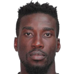 Mohamed Koné