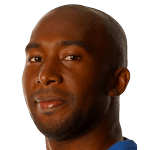 Jerry Palacios