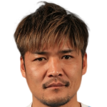 Yoshito Ōkubo