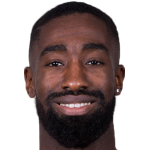 Johan Djourou