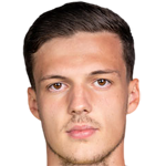 Ahmet Muhamedbegovic