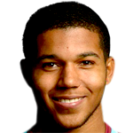 Djair Parfitt-Williams