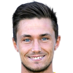 Dylan Deligny
