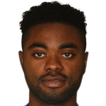 Lukman Haruna