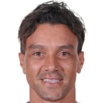 Cristian Bolaños