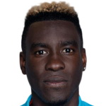 Lloyd Sam