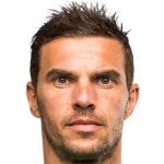 Ante Covic