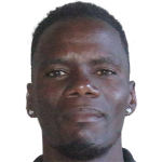 Ferdinand Karongee