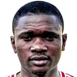 Maarouf Yussuf