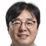 Hwang Sunhong