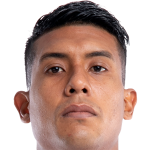 Raziel García