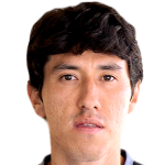 Ángel Romero