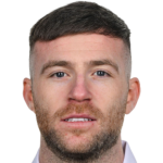 Jack Byrne