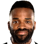 Darren Bent