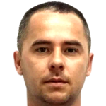 Nikola Šafarić