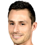 Nicolas Farina