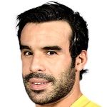 Sofien Moussa