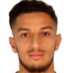 Abdellah Zoubir