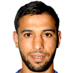 Yassine Lakhal