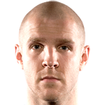Philippe Senderos