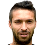 Blagojche Ljamchevski