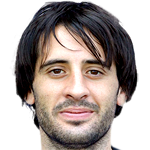 Stefan Babović