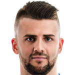 Antonijs Černomordijs