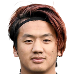 Orgyen Wangchuk Tshering