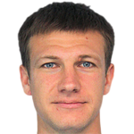 Denis Tkachuk