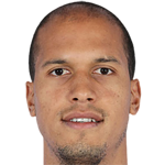 Christian Schoissengeyr