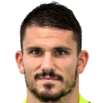 Toni Datković