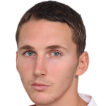 Marko Mrkić