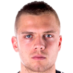 Aleksandar Jovanović