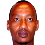 Hegman Ngomirakiza