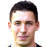 Jakub Tosik