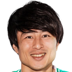 Kōhei Katō