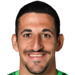 Dario Marzino