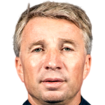 Dan Petrescu