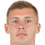 Aleksandr Zhirov