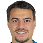 Valeriu Ciupercă