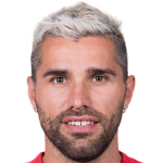 Valon Behrami