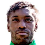 Abdel Lamanje